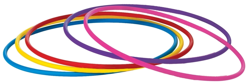 Lankas gimnast. 650mm