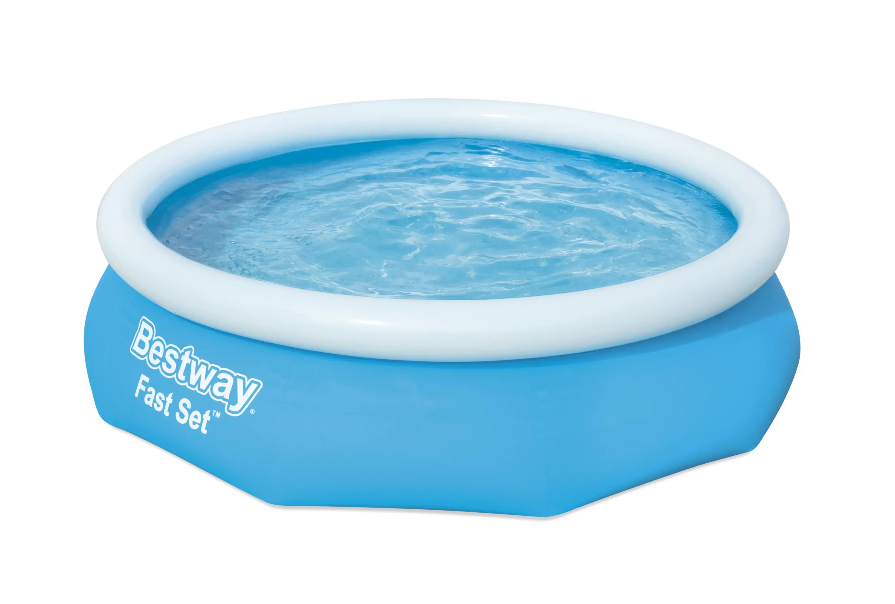 BESTWAY baseinas, 3.05mx 76cm, 57270