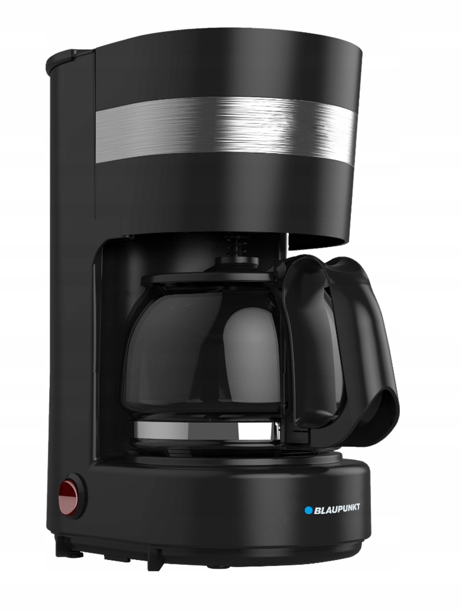 Kavos aparatas Blaupunkt CMD201