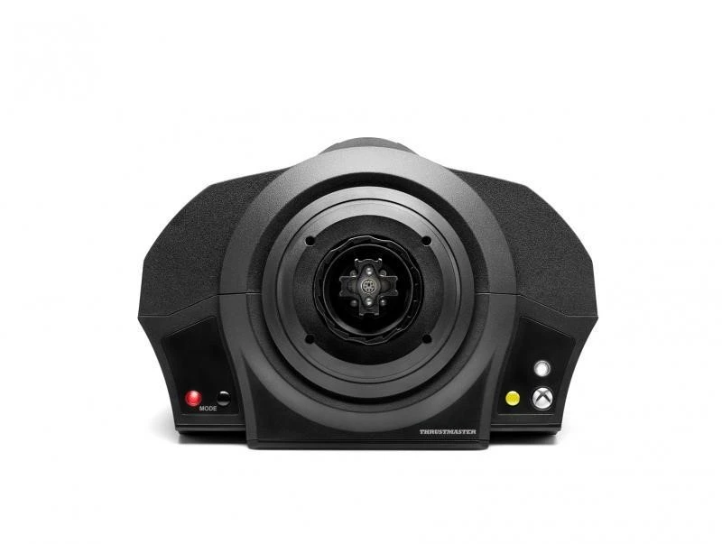 THRUSTMASTER TX Racing Wheel Servo Base (PC/Xbox One) (4060068)