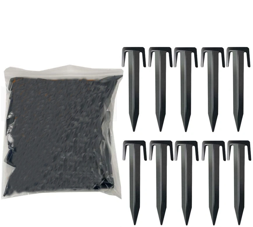 Vejos roboto kontūro laido kabliukai AYI DM2SP0002-1