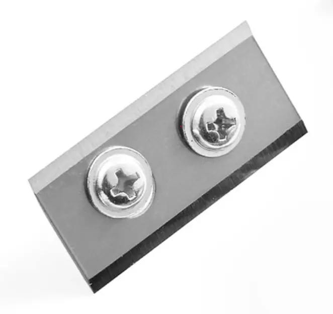 Vejos roboto pjovimo peiliai AYI DM2SP0003