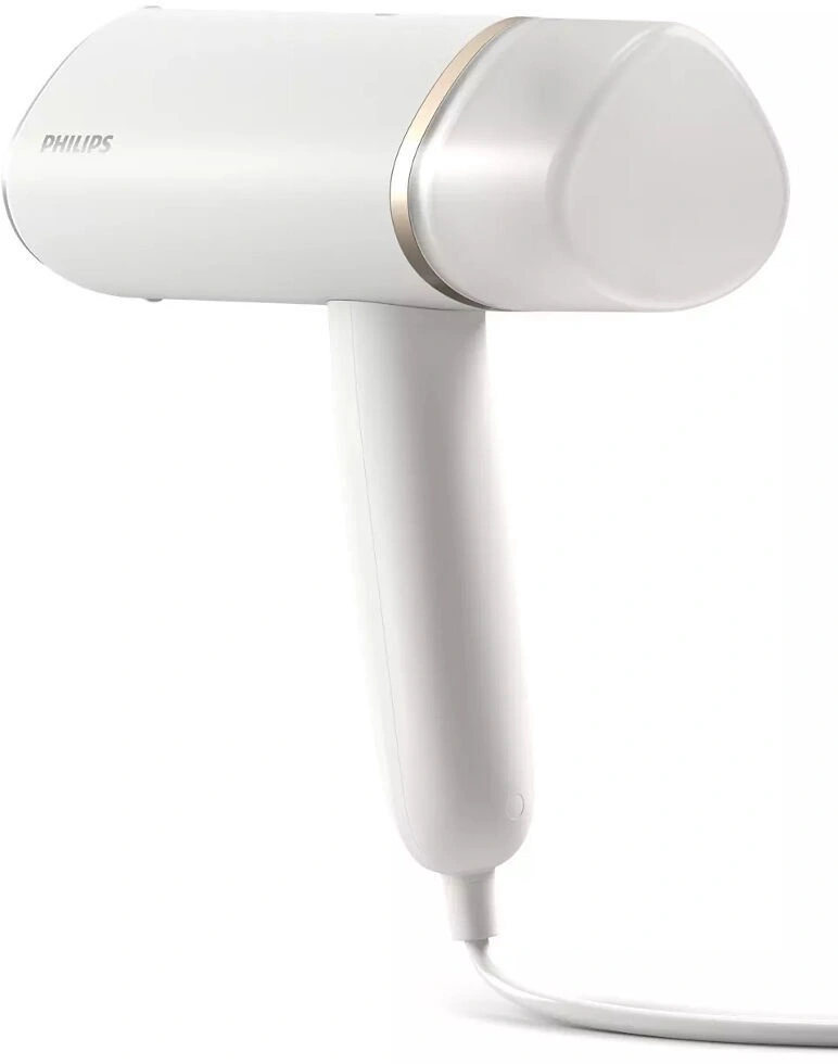 Drabužių garintuvas Philips STH3020/10