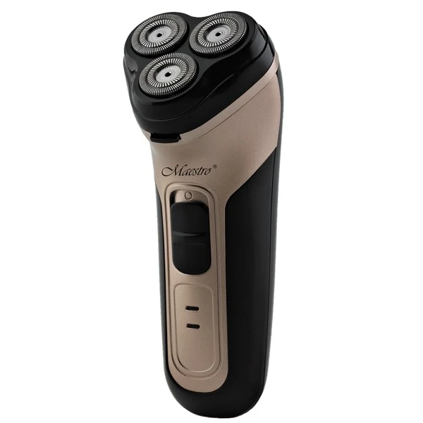 Barzdaskutė Maestro MR-670