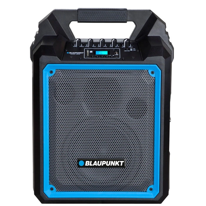 Kolonėlė Blaupunkt MB06