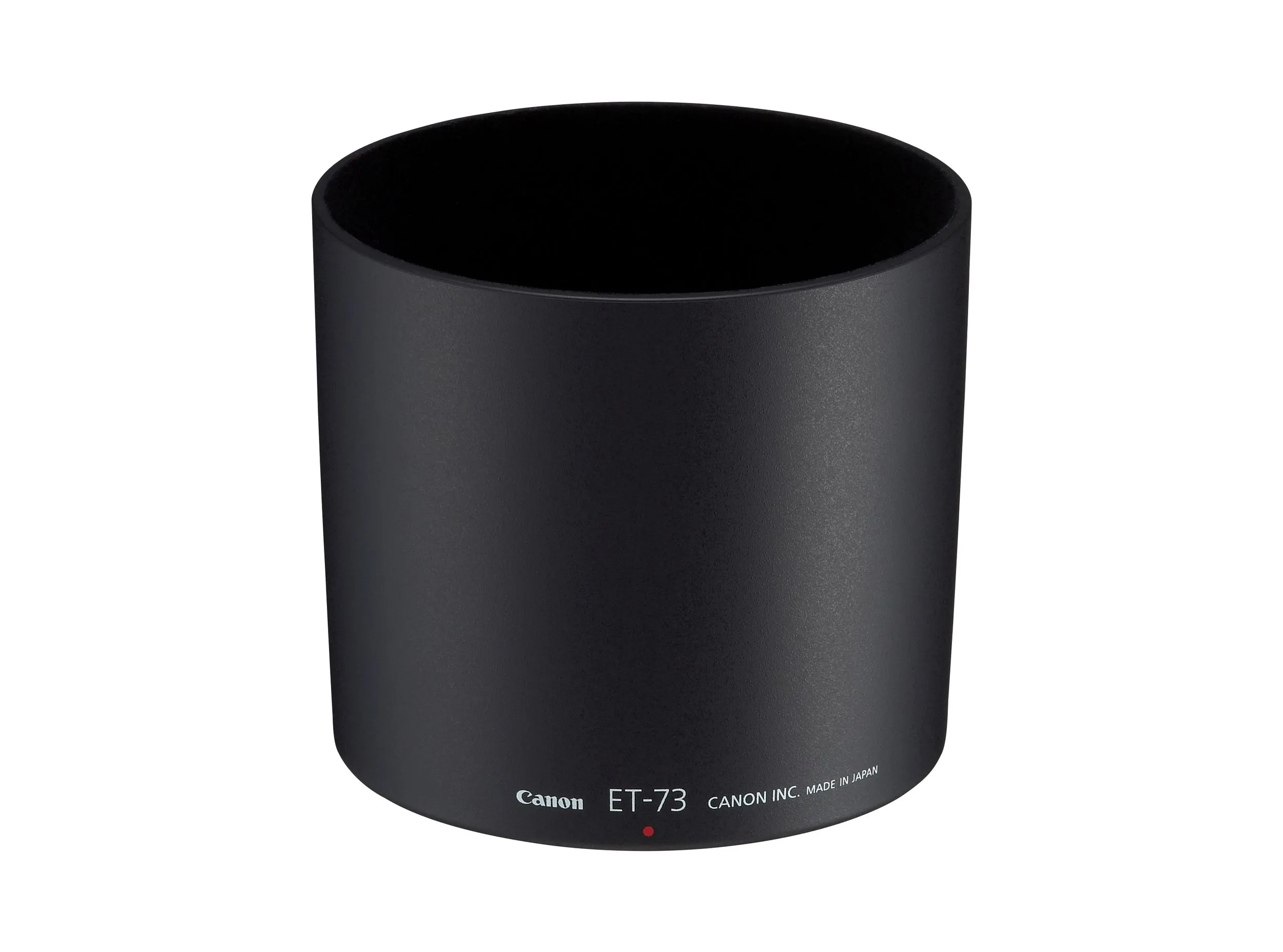 Canon ET-73 Lens Hood