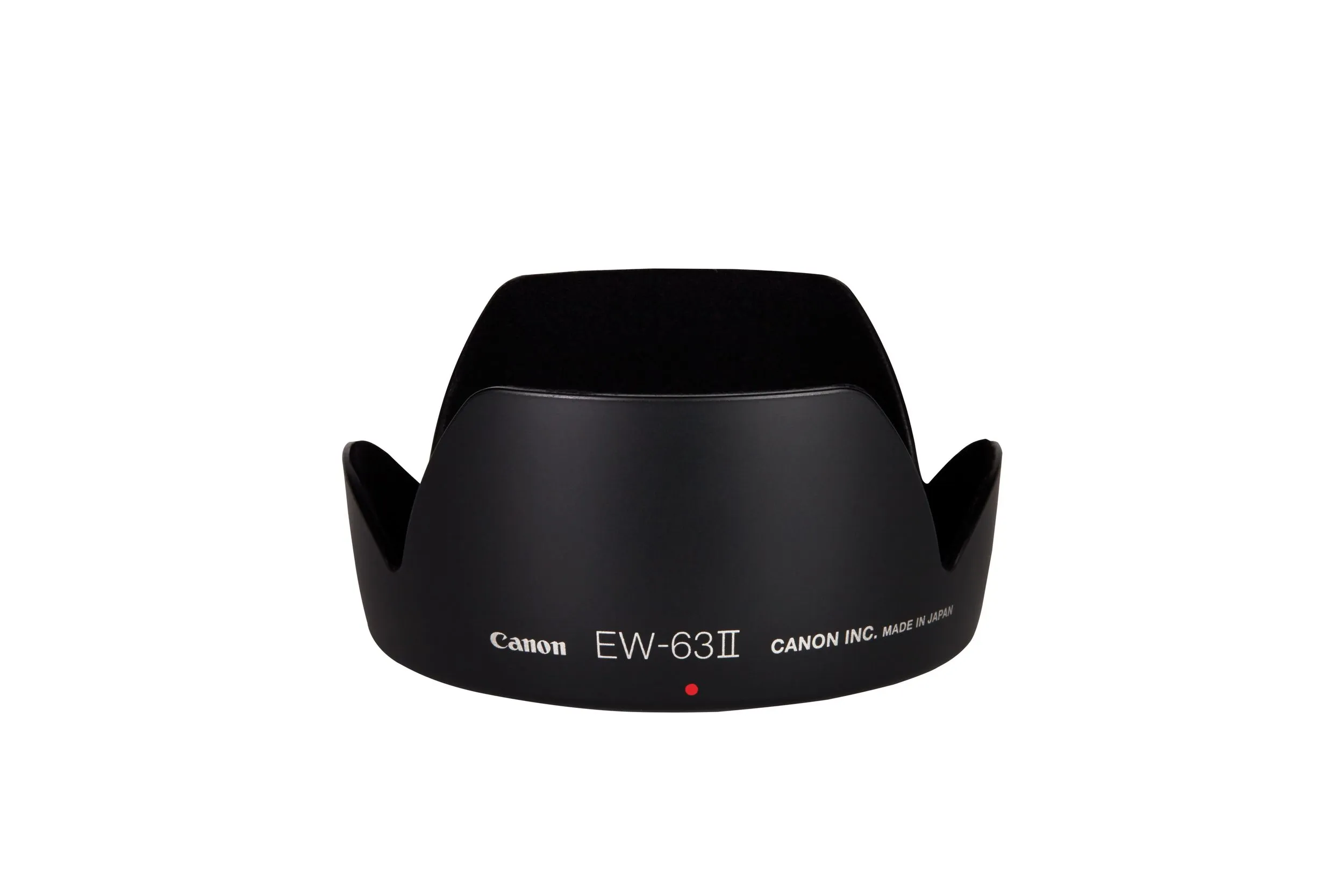 Canon EW-63 II Lens Hood