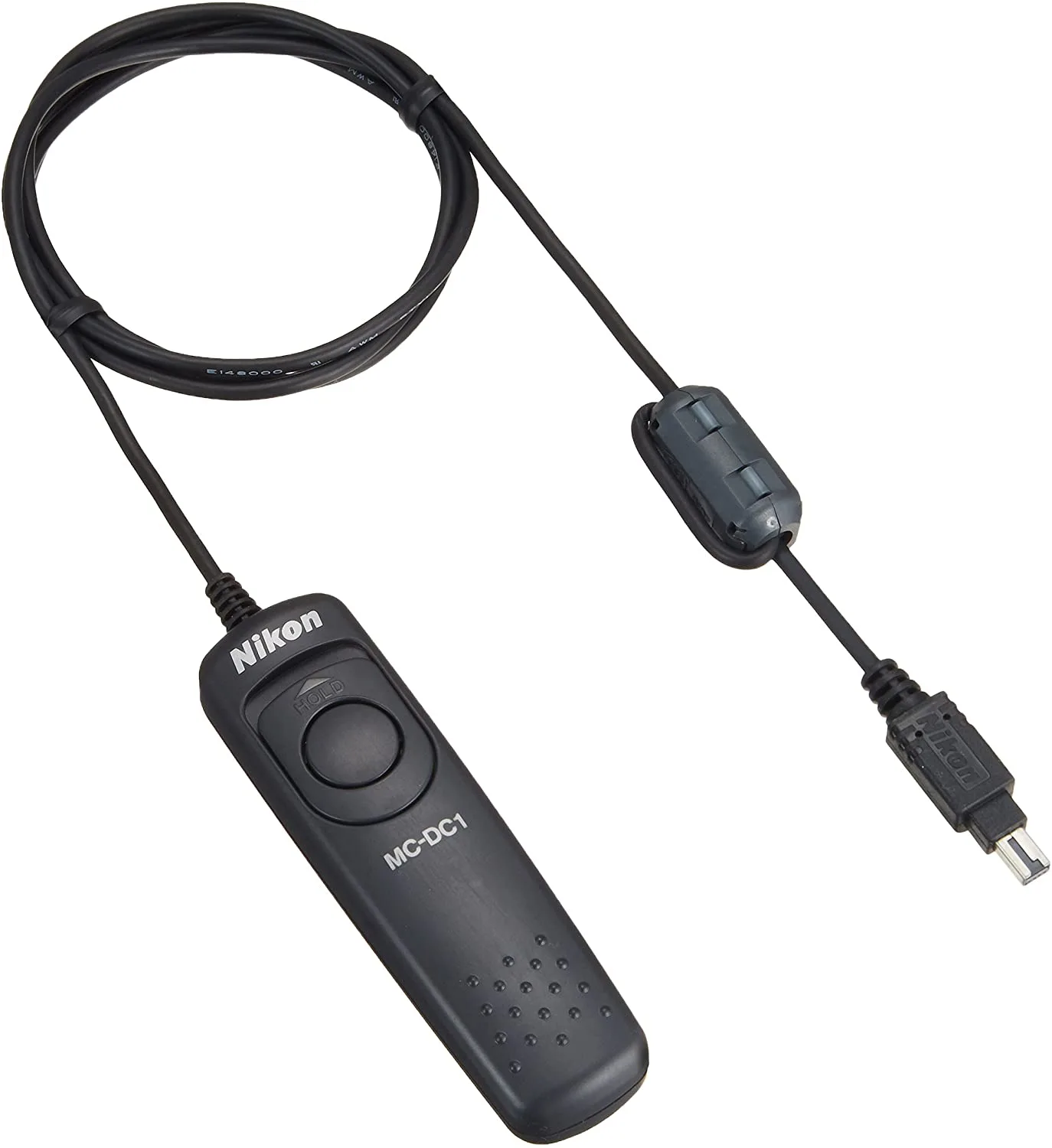 Nikon MC-DC1 Remote Cord