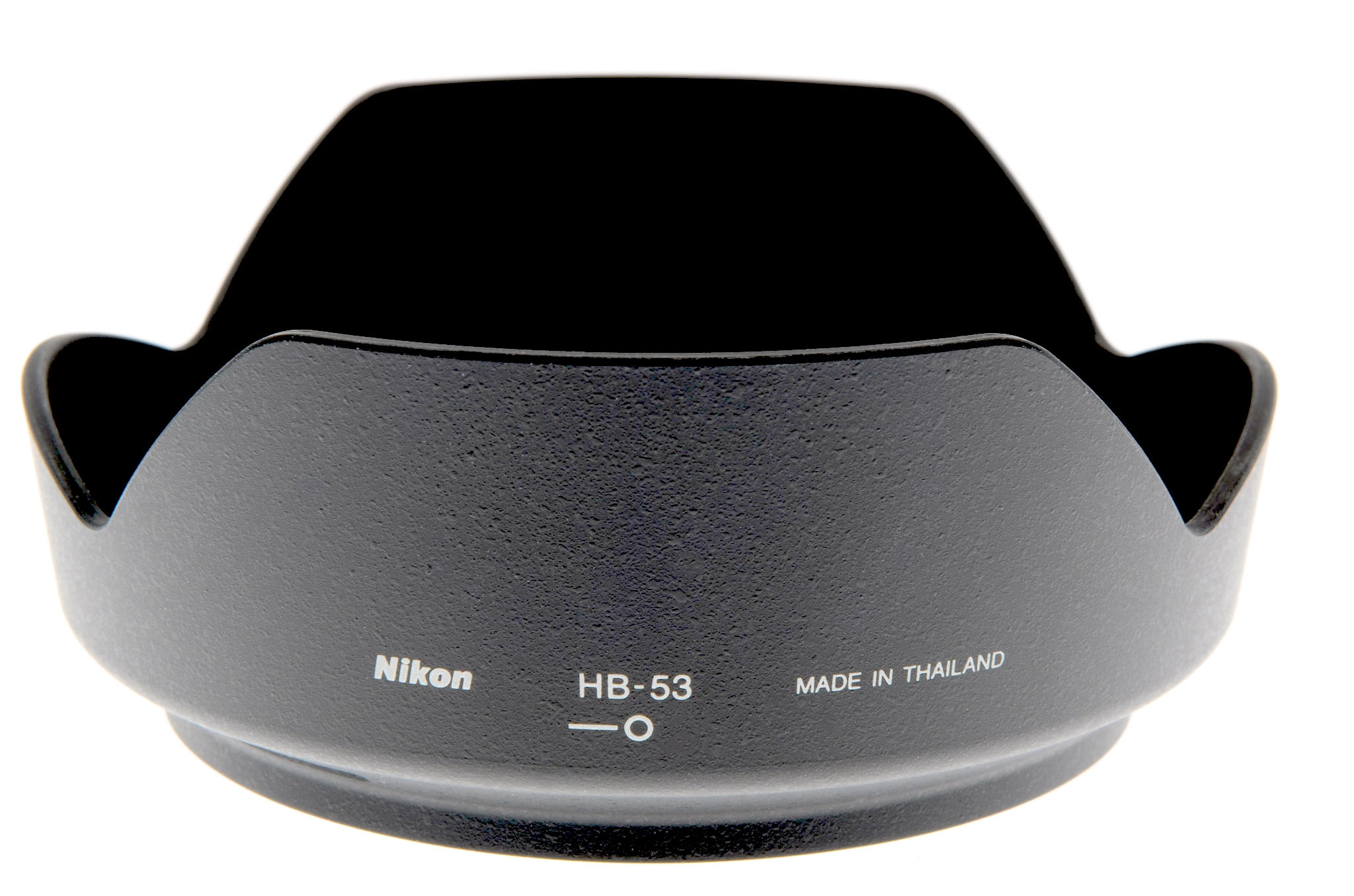 Nikon HB-53 Lens Hood