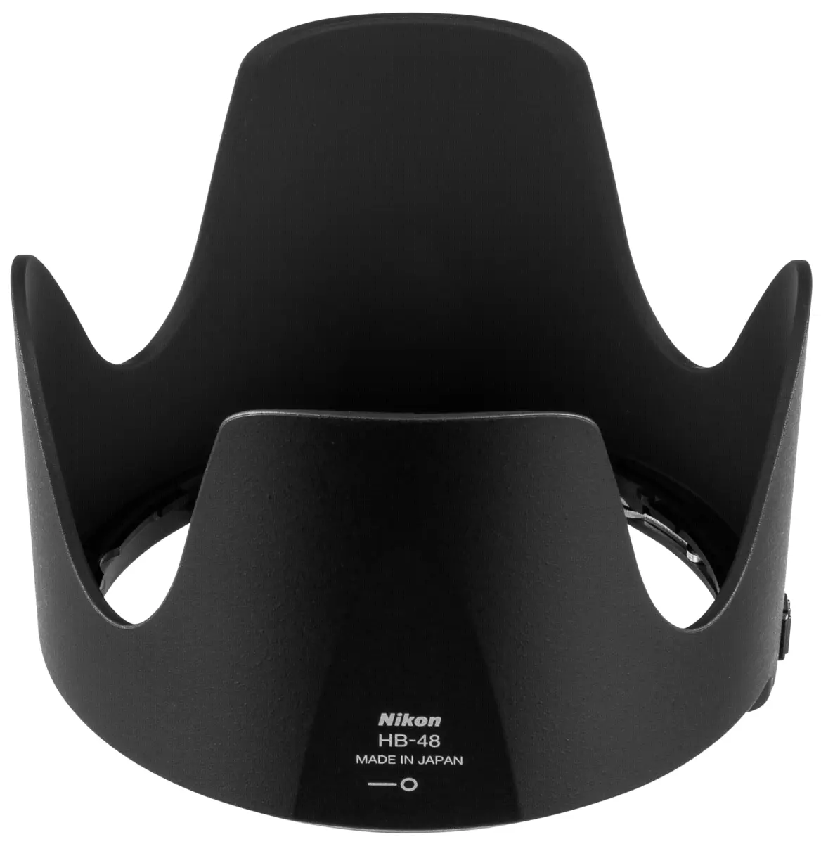 Nikon HB-48 Lens Hood