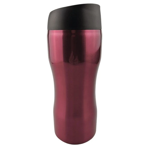 Puodelis termosas 0,45L Maestro MR-1637-45