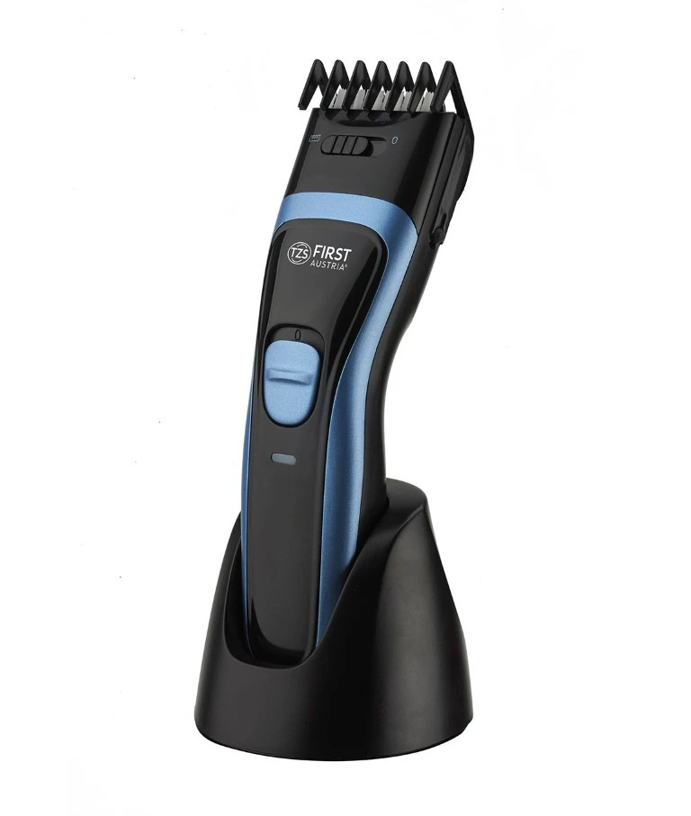 Plaukų kirpimo mašinėlė First  FA-5676-5