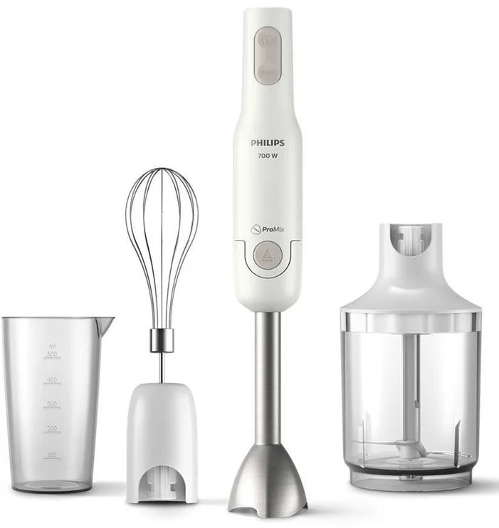 Rankinis trintuvas Philips HR2545/00