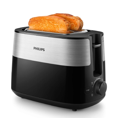 Skrudintuvas Philips HD2516/90