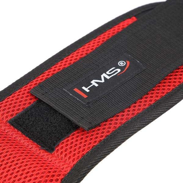 Treniravimosi diržas HMS PA3449 - M