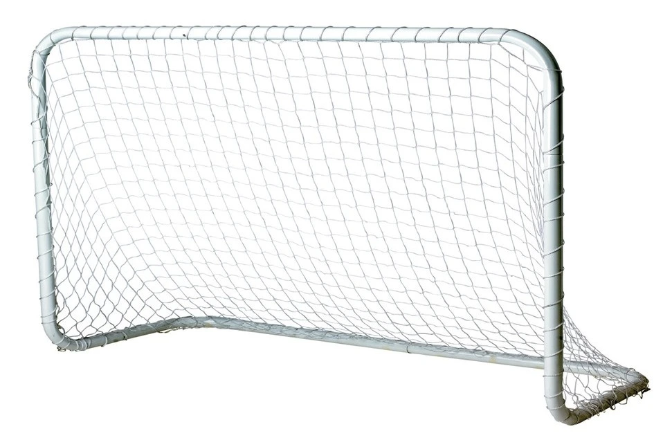 Mini vartai Floor ball/ Futb. 1,2 x 0,90 x 0,60