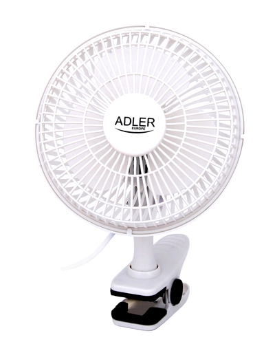 Adleris AD 7317