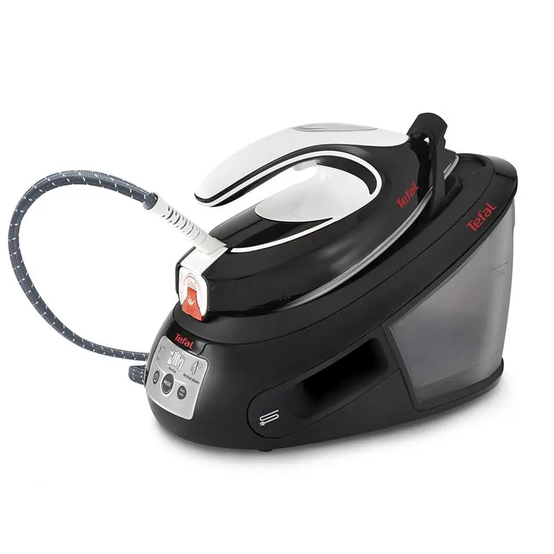Lygintuvas Tefal SV8055