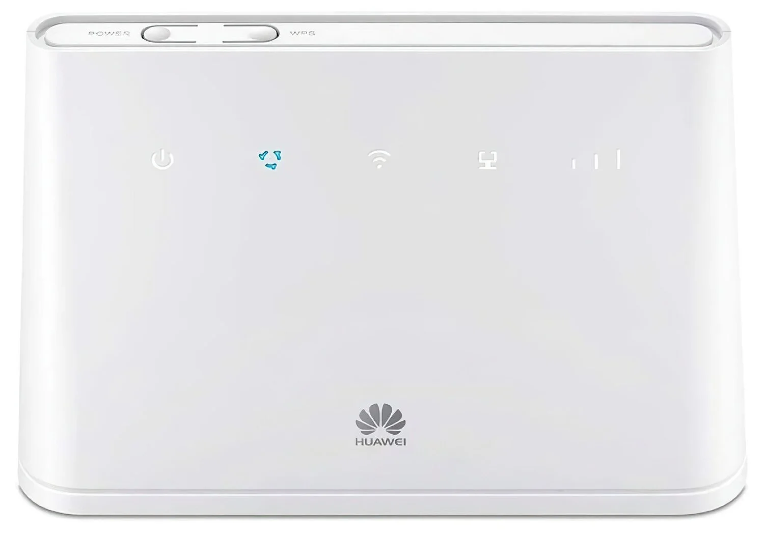 Huawei B311-221