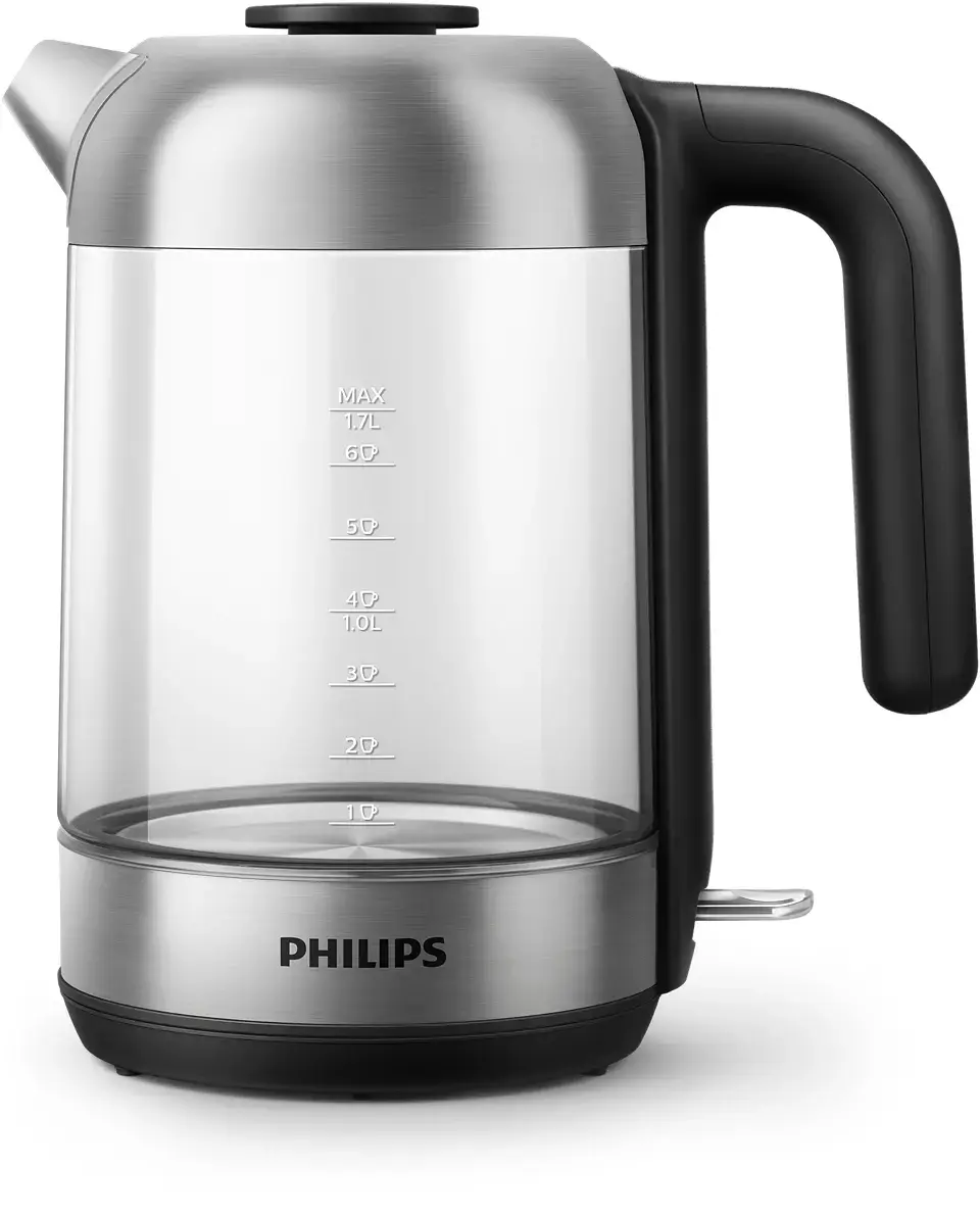 Virdulys Philips HD9339/80