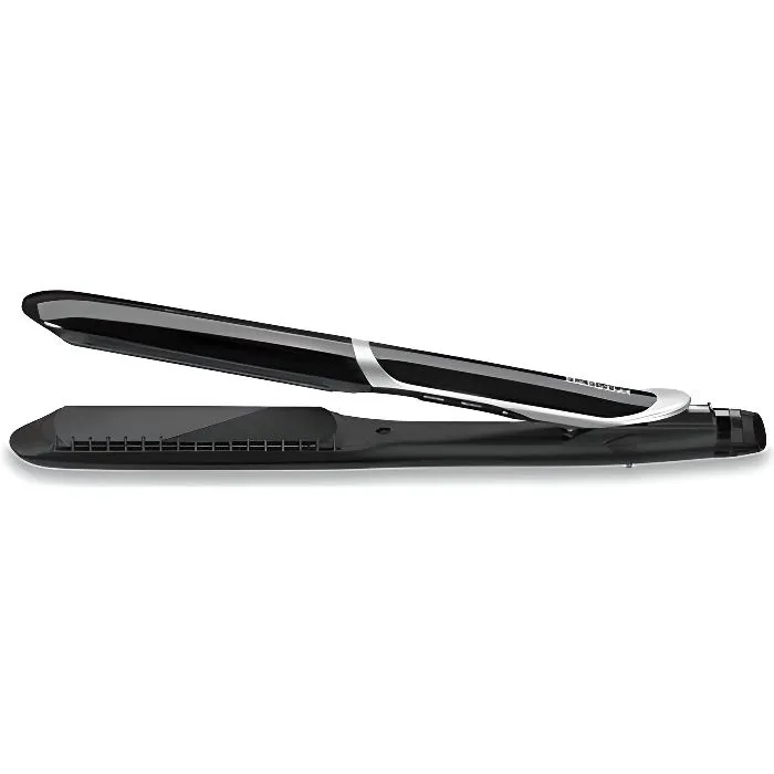 Babyliss ST397E