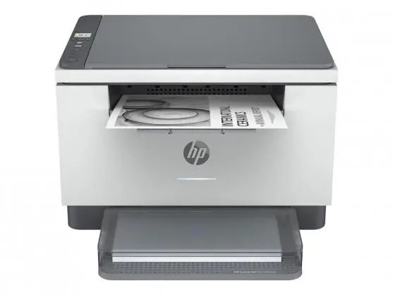 Spausdintuvas HP Laserjet Pro M234dw 6GW99F