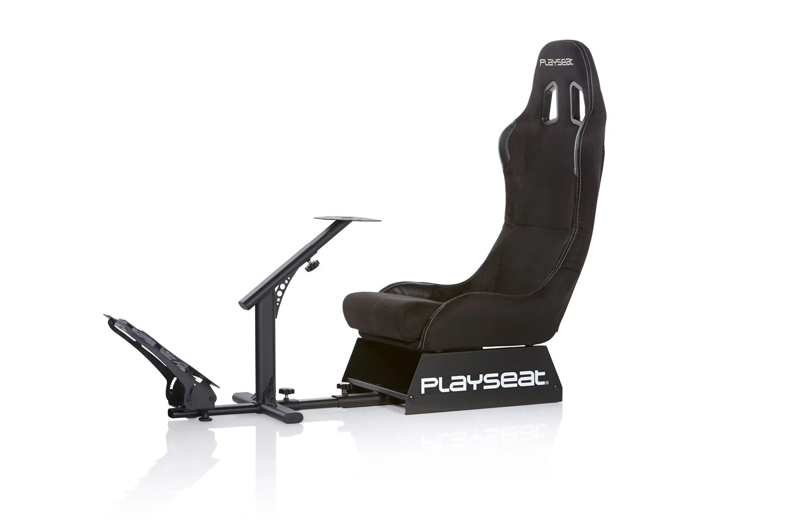 Playseat Alcantara
