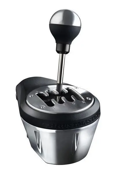 "Thrustmaster" pavarų dėžė TH8A PC/PS3/PS4/XOne