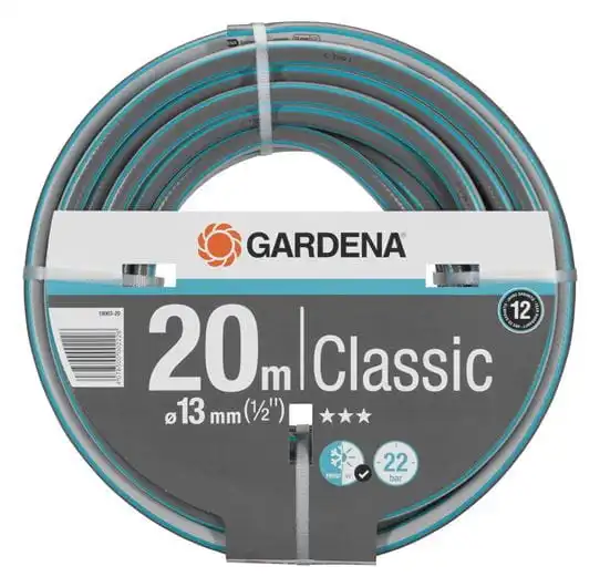 Žarna Gardena Comfort Flex 13mm (1/2") 20m 18033-20