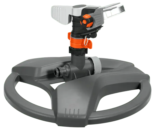 Purkštuvas Gardena Premium 8135-20