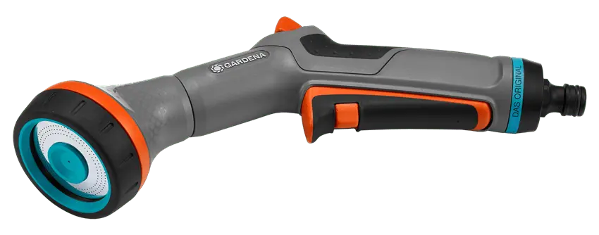 Purkštuvas Gardena "Paguodas" 18321-20