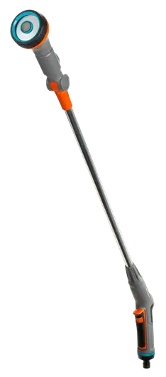 Ilgakotis purkštuvas Gardena Comfort 18335-20