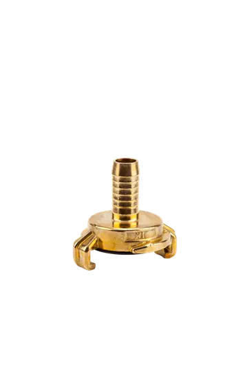 Žarnos jungtis Gardena 1/2" i5/8" 07100-20