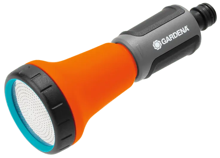 Antgalis Purkštuvo Gardena Classic 18310-20