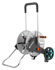 Vežimėlis žarnoms Gardena CleverRoll M 18540-20