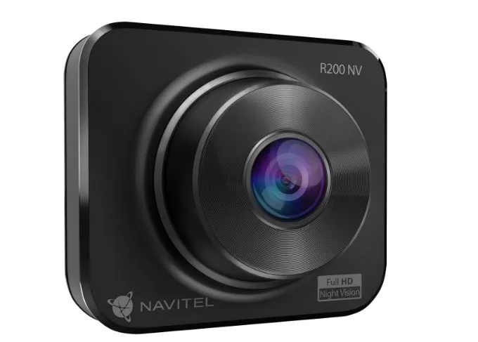 Navitel DVR R200 NV