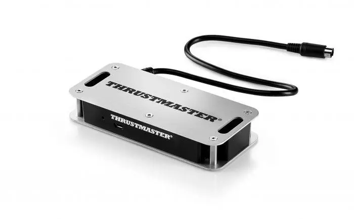 Thrustmaster Hub do konsoli TM Sim