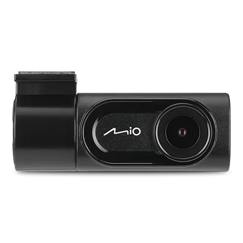 Vaizdo registratorius Mio MiVue A50 rear camera | Full HD
