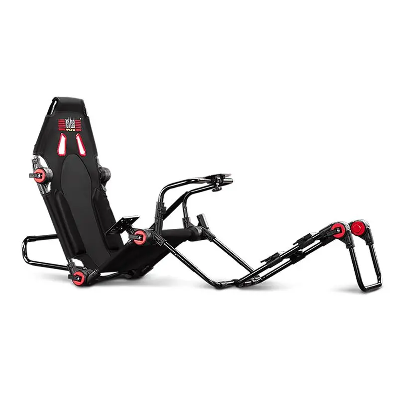 Next Level Racing FGT Lite NLR-S015