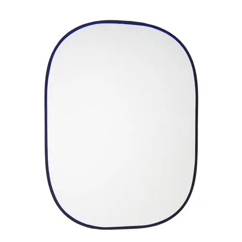 Reflektorius RE2010- 150x200cm White