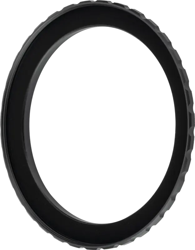 NISI STEP-UP/ADAPTERRING 49-58MM