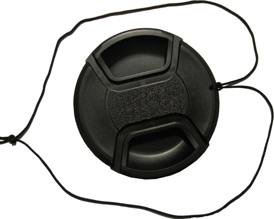 BIG lens cap Clip-0 39mm (420498)