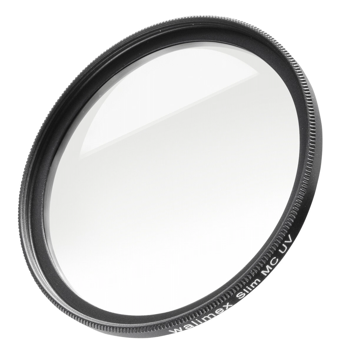 walimex Slim MC UV Filter 55 mm