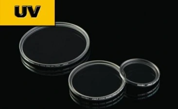 Fancier M37 UV CF-01