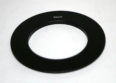 Cokin Adapter P455 55 mm