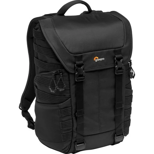 LOWEPRO PROTACTIC BP 300 AW II