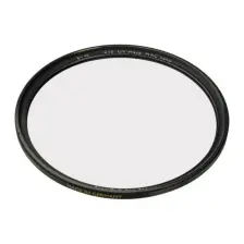 Fancier M40.5 UV CF-01