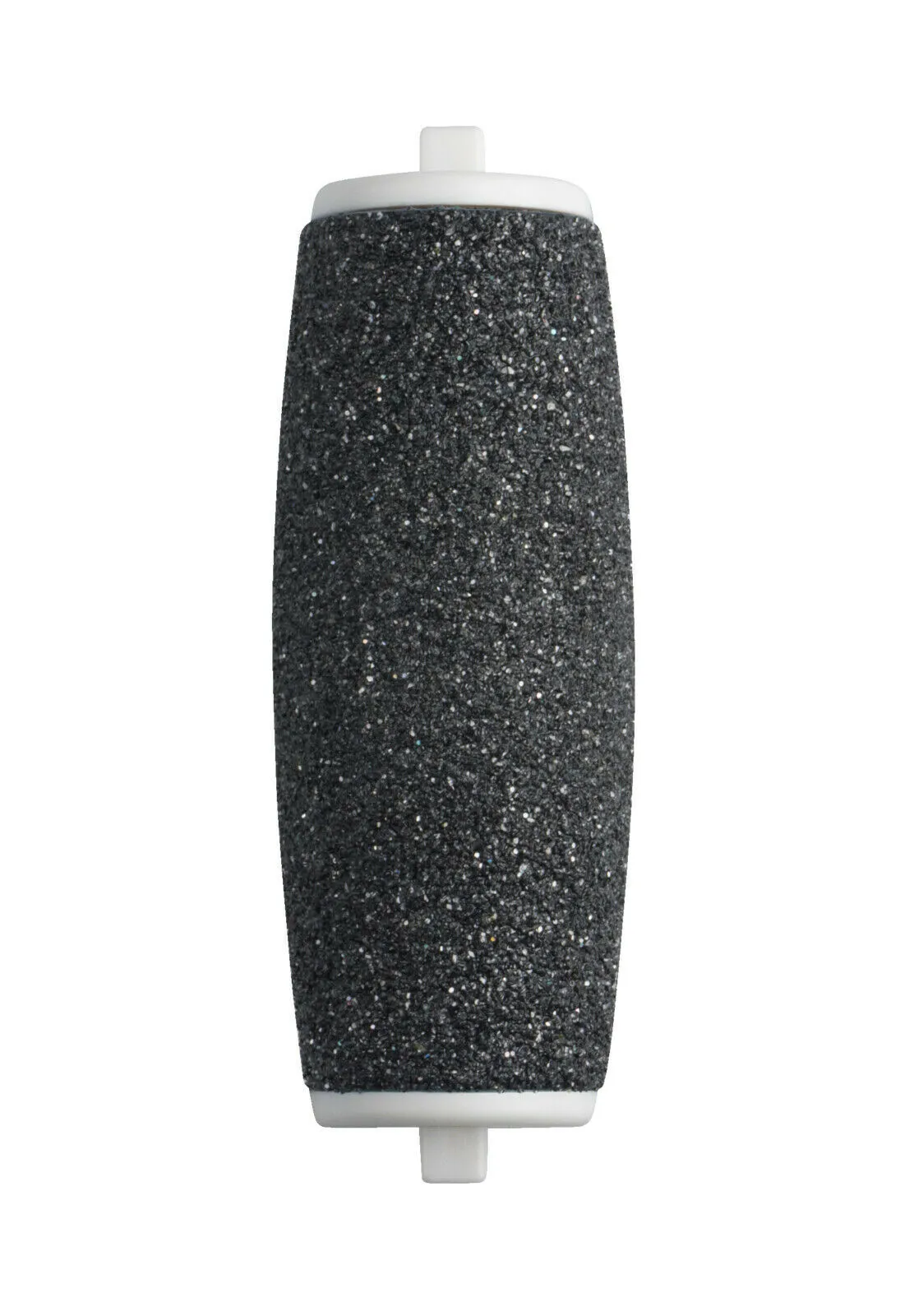  Kalusų šalinimo voleliai Medisana CR 870