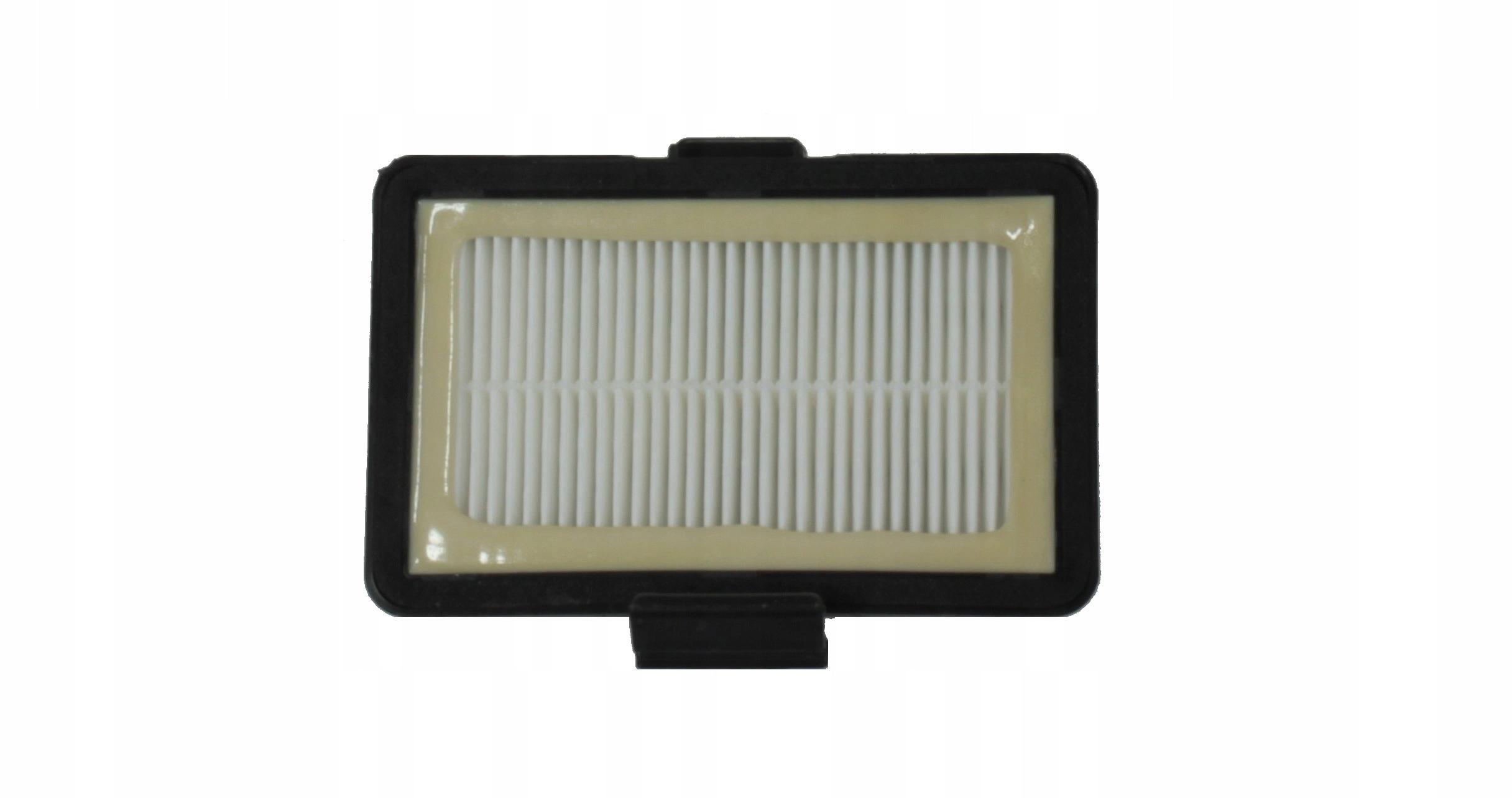 Blaupunkt ACC044 HEPA filtras, skirtas VCB301