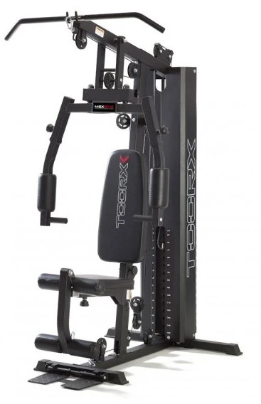 Jėgos staklės TOORX MSX-60